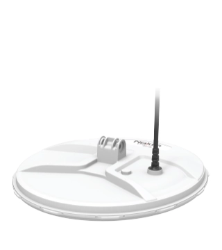 Waterproof DRC Search Coil & Cover - MG37-DRC