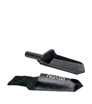 Nokta Standard Digger