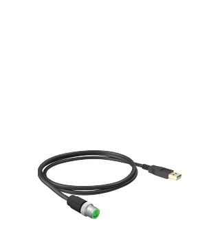 USB Charge / Data Cable