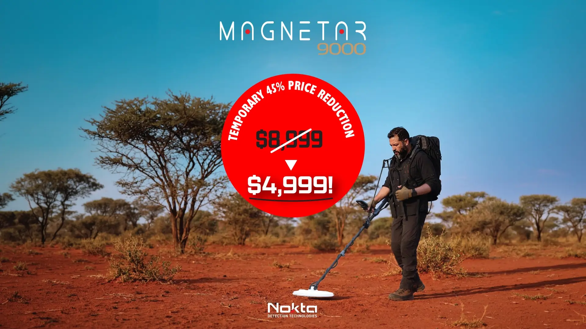mag-9000-en Limited-Time Price Reduction on MAGNETAR 9000