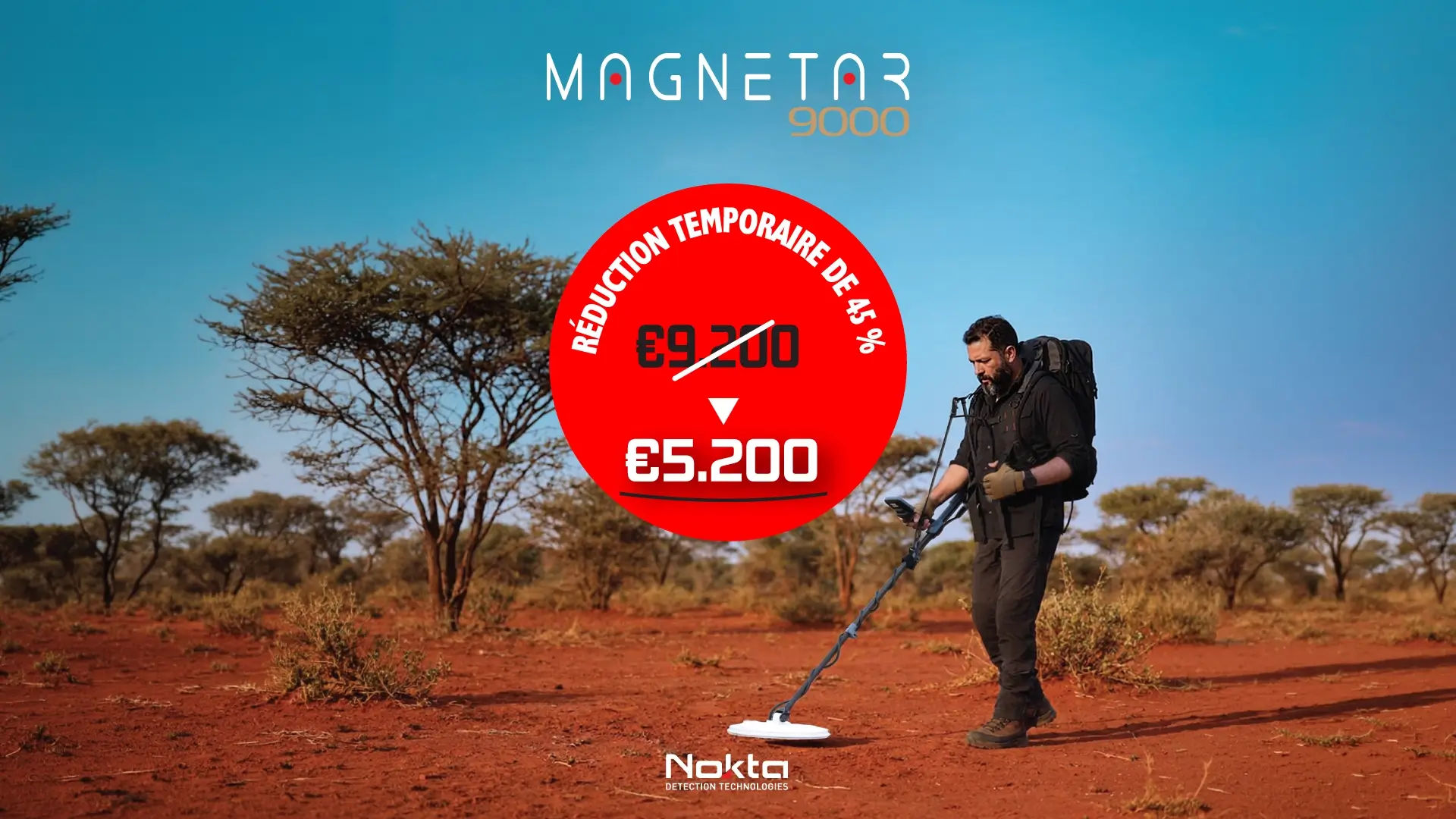 mag-9000-fr Offre à durée limitée sur le MAGNETAR 9000