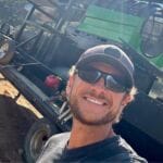 Chris Gholson